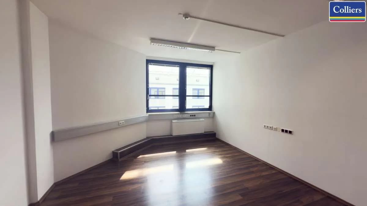 18-Zimmer-Gewerbeimmobilie mieten in Wien – 647 m², € 9.692 – Bild 2 von 20