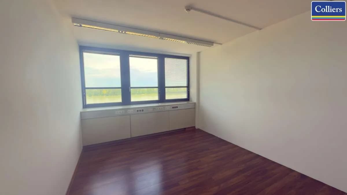 18-Zimmer-Gewerbeimmobilie mieten in Wien – 647 m², € 9.692 – Bild 3 von 20