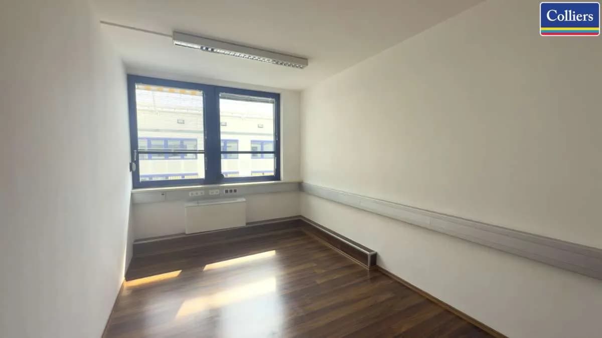 18-Zimmer-Gewerbeimmobilie mieten in Wien – 647 m², € 9.692 – Bild 4 von 20