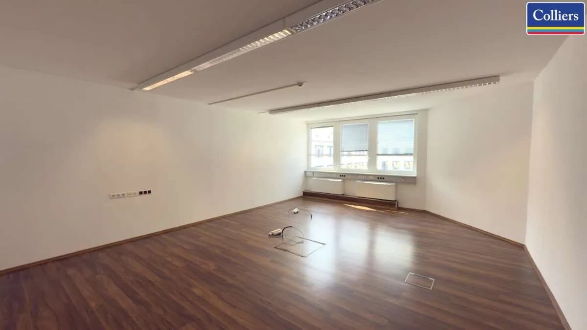 18-Zimmer-Gewerbeimmobilie mieten in Wien – 647 m², € 9.692 – Bild 5 von 20