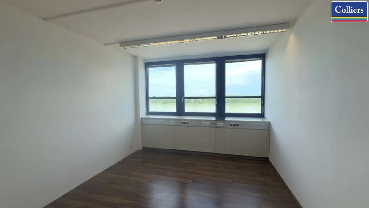 18-Zimmer-Gewerbeimmobilie mieten in Wien – 647 m², € 9.692 – Bild 6 von 20