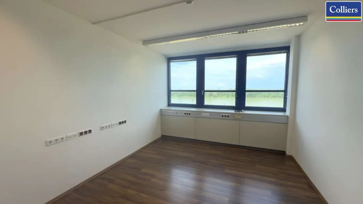 18-Zimmer-Gewerbeimmobilie mieten in Wien – 647 m², € 9.692 – Bild 7 von 20