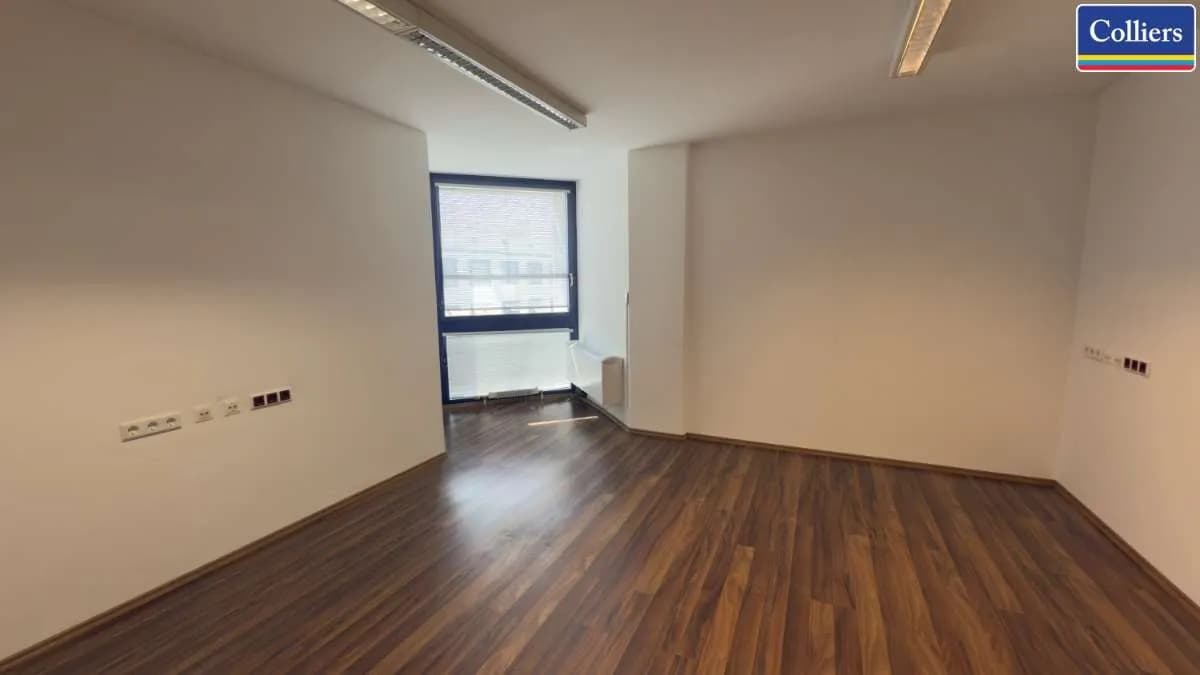 18-Zimmer-Gewerbeimmobilie mieten in Wien – 647 m², € 9.692 – Bild 8 von 20