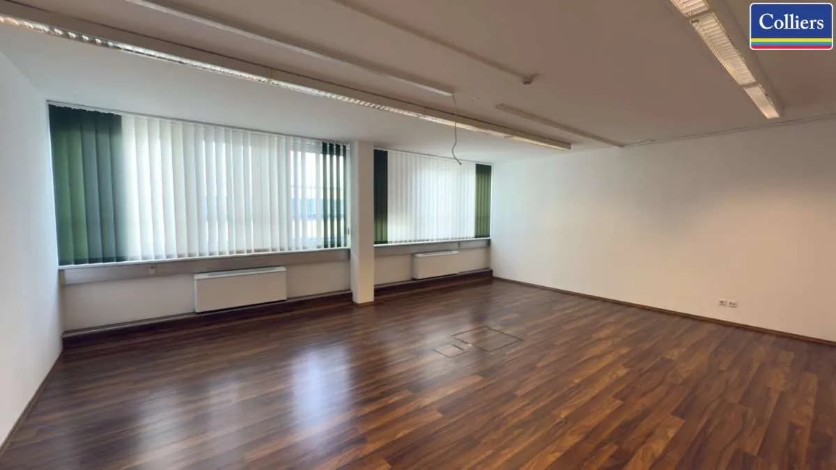 18-Zimmer-Gewerbeimmobilie mieten in Wien – 647 m², € 9.692 – Bild 9 von 20