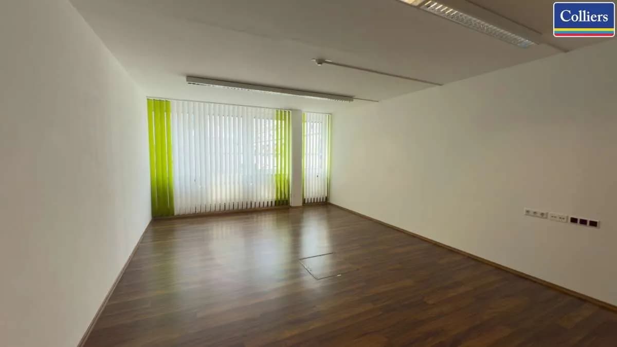 18-Zimmer-Gewerbeimmobilie mieten in Wien – 647 m², € 9.692 – Bild 10 von 20