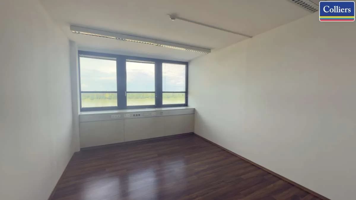 18-Zimmer-Gewerbeimmobilie mieten in Wien – 647 m², € 9.692 – Bild 11 von 20