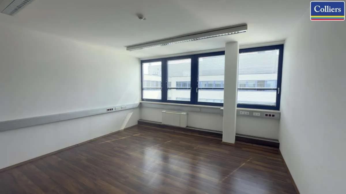 18-Zimmer-Gewerbeimmobilie mieten in Wien – 647 m², € 9.692 – Bild 13 von 20