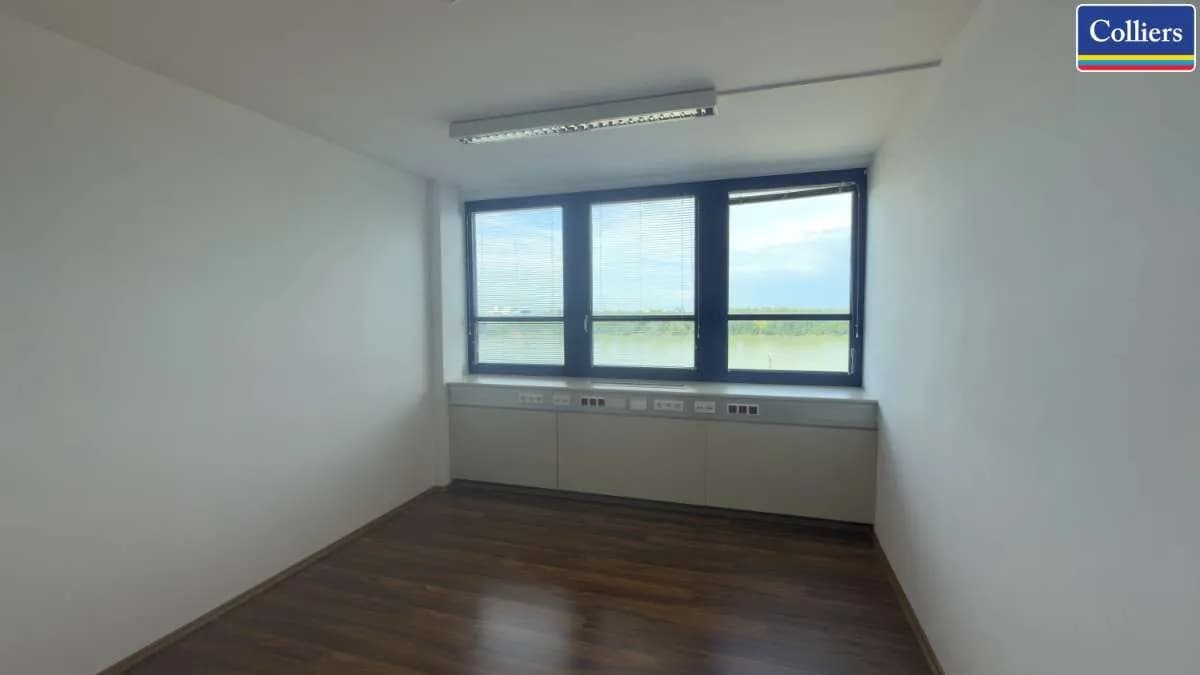 18-Zimmer-Gewerbeimmobilie mieten in Wien – 647 m², € 9.692 – Bild 14 von 20