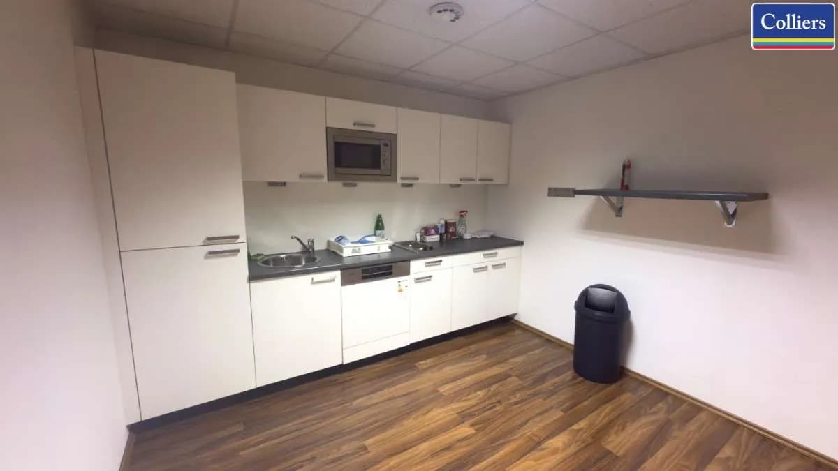 18-Zimmer-Gewerbeimmobilie mieten in Wien – 647 m², € 9.692 – Bild 15 von 20