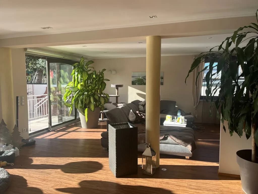 7-Zimmer-Haus kaufen in Sankt Pölten – 254 m², € 850.000 – Bild 9 von 17