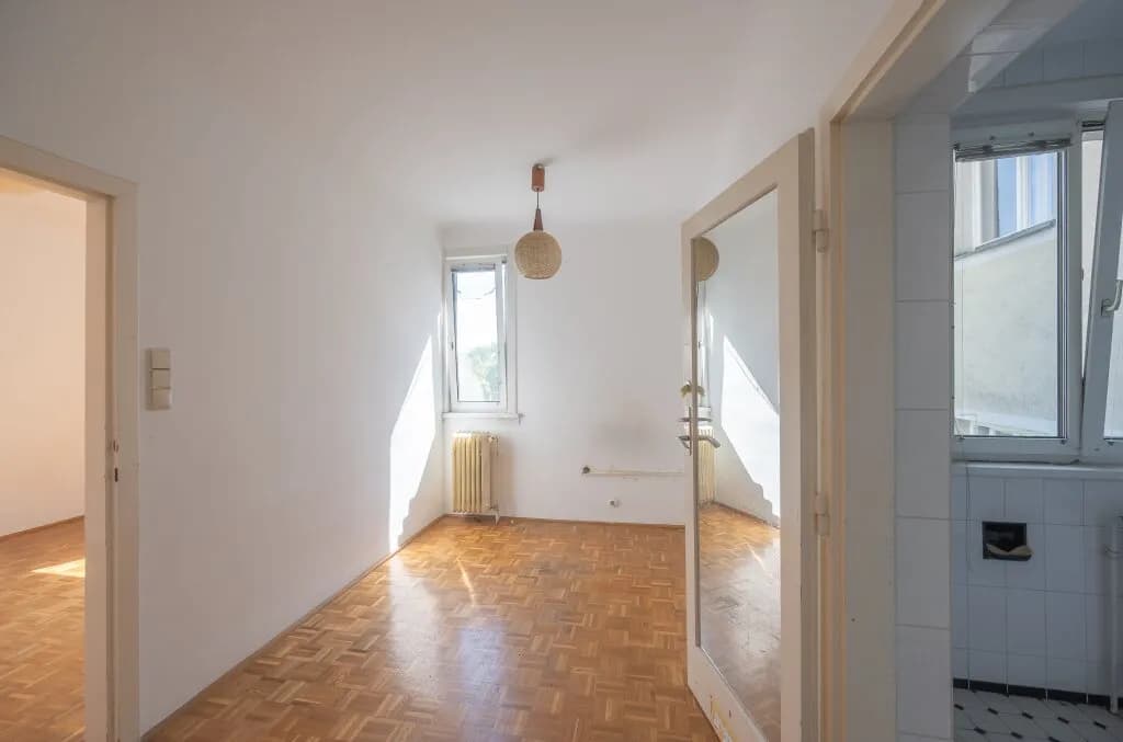 4-Zimmer-Wohnung kaufen in Wien – 90,57 m², € 599.000 – Bild 3 von 27