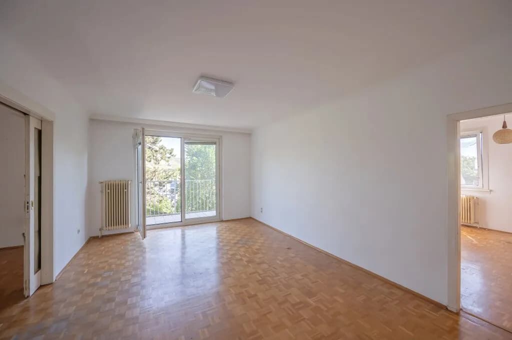 4-Zimmer-Wohnung kaufen in Wien – 90,57 m², € 599.000 – Bild 4 von 27