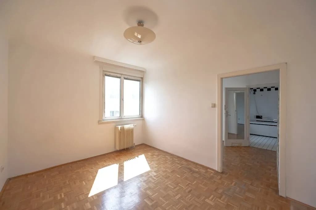 4-Zimmer-Wohnung kaufen in Wien – 90,57 m², € 599.000 – Bild 5 von 27