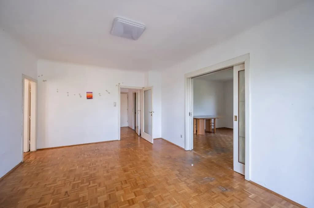 4-Zimmer-Wohnung kaufen in Wien – 90,57 m², € 599.000 – Bild 6 von 27