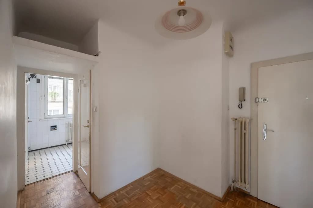 4-Zimmer-Wohnung kaufen in Wien – 90,57 m², € 599.000 – Bild 7 von 27
