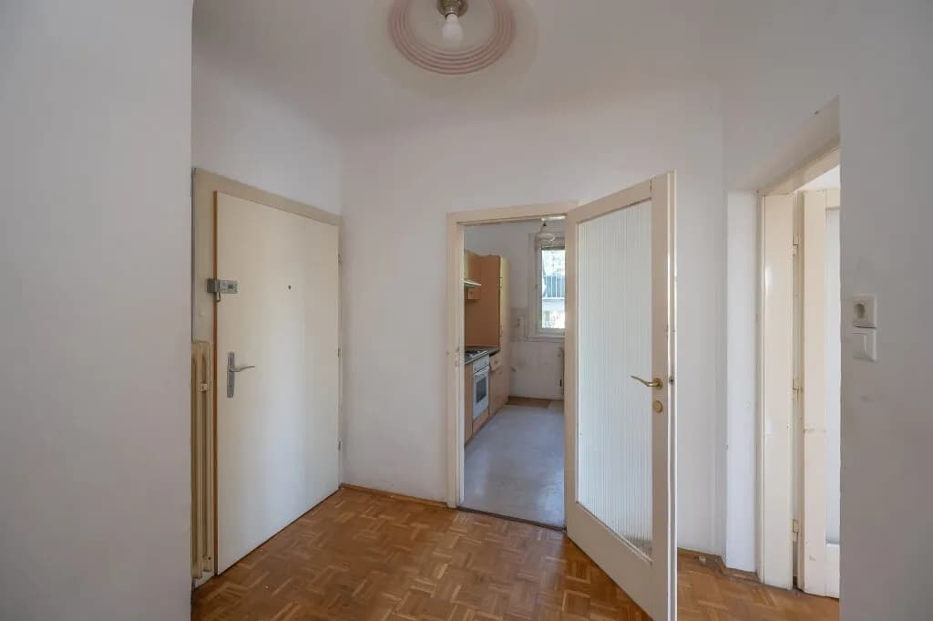 4-Zimmer-Wohnung kaufen in Wien – 90,57 m², € 599.000 – Bild 8 von 27