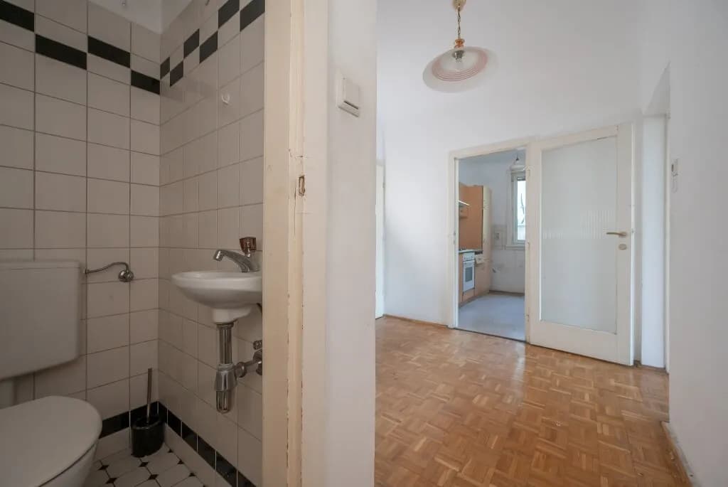 4-Zimmer-Wohnung kaufen in Wien – 90,57 m², € 599.000 – Bild 9 von 27