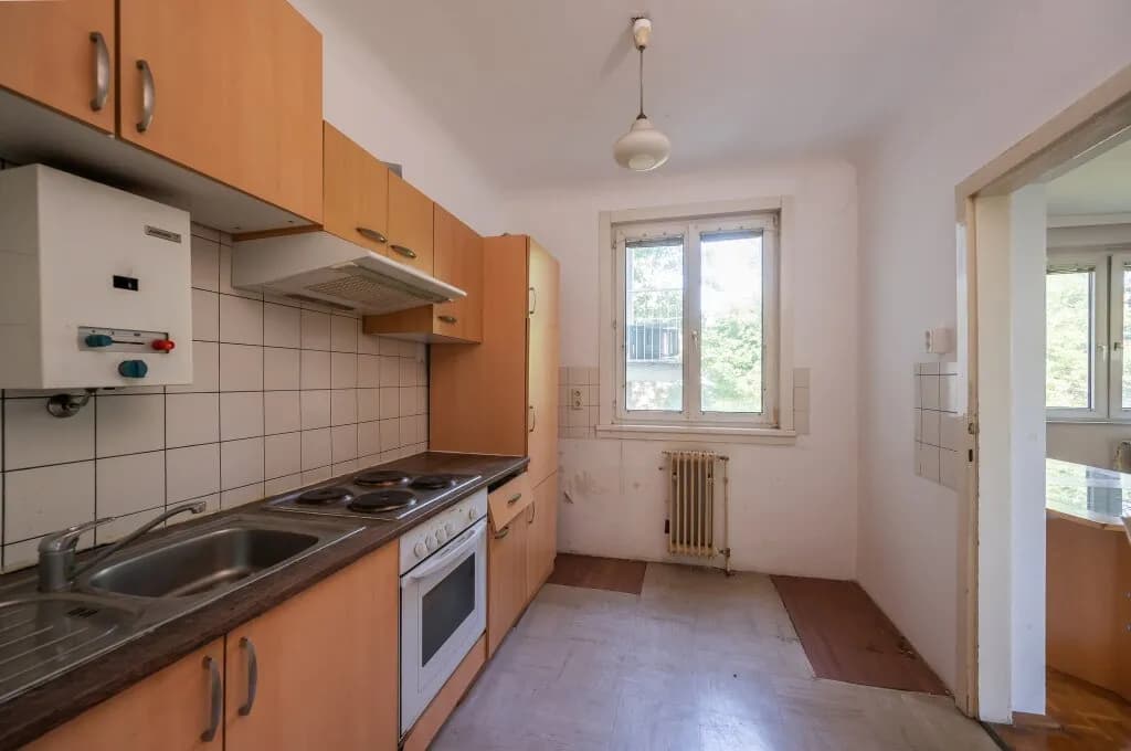 4-Zimmer-Wohnung kaufen in Wien – 90,57 m², € 599.000 – Bild 10 von 27