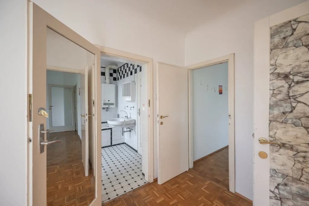 4-Zimmer-Wohnung kaufen in Wien – 90,57 m², € 599.000 – Bild 11 von 27