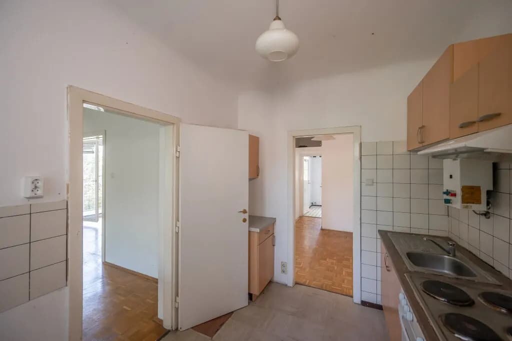 4-Zimmer-Wohnung kaufen in Wien – 90,57 m², € 599.000 – Bild 12 von 27