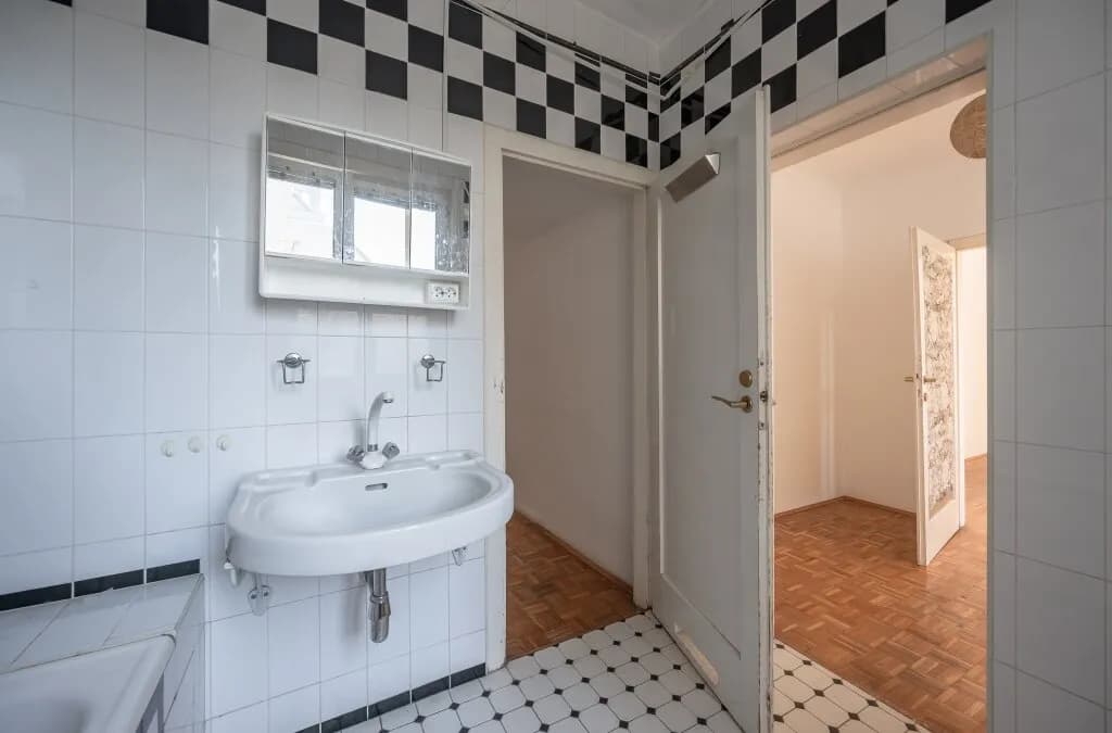 4-Zimmer-Wohnung kaufen in Wien – 90,57 m², € 599.000 – Bild 13 von 27
