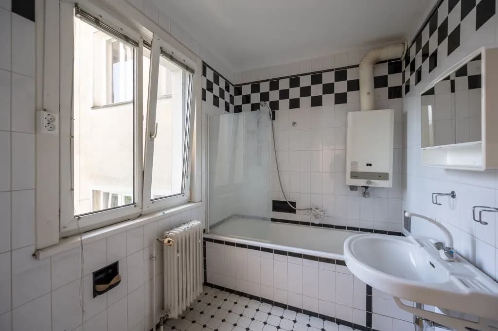 4-Zimmer-Wohnung kaufen in Wien – 90,57 m², € 599.000 – Bild 14 von 27