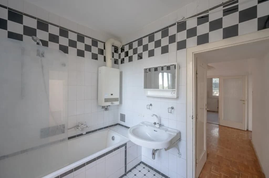 4-Zimmer-Wohnung kaufen in Wien – 90,57 m², € 599.000 – Bild 15 von 27