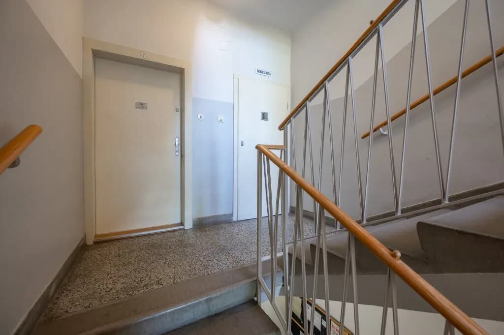 4-Zimmer-Wohnung kaufen in Wien – 90,57 m², € 599.000 – Bild 16 von 27