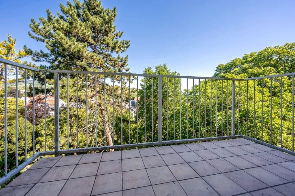 4-Zimmer-Wohnung kaufen in Wien – 90,57 m², € 599.000 – Bild 19 von 27