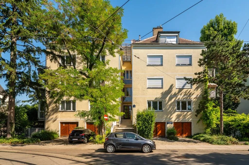 4-Zimmer-Wohnung kaufen in Wien – 90,57 m², € 599.000 – Bild 23 von 27