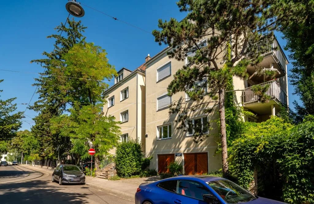 4-Zimmer-Wohnung kaufen in Wien – 90,57 m², € 599.000 – Bild 24 von 27