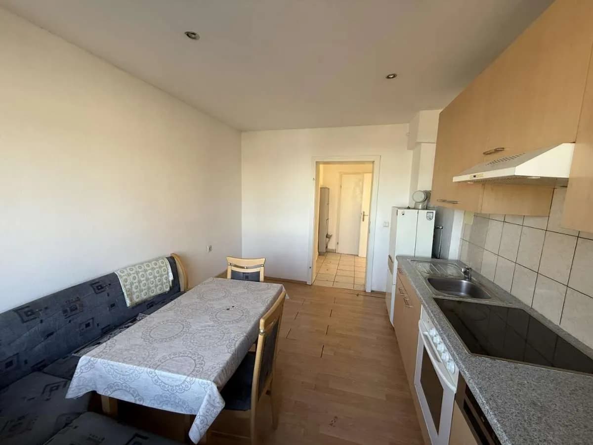 3-Zimmer-Wohnung kaufen in Graz – 50,62 m², € 139.900 – Bild 5 von 17