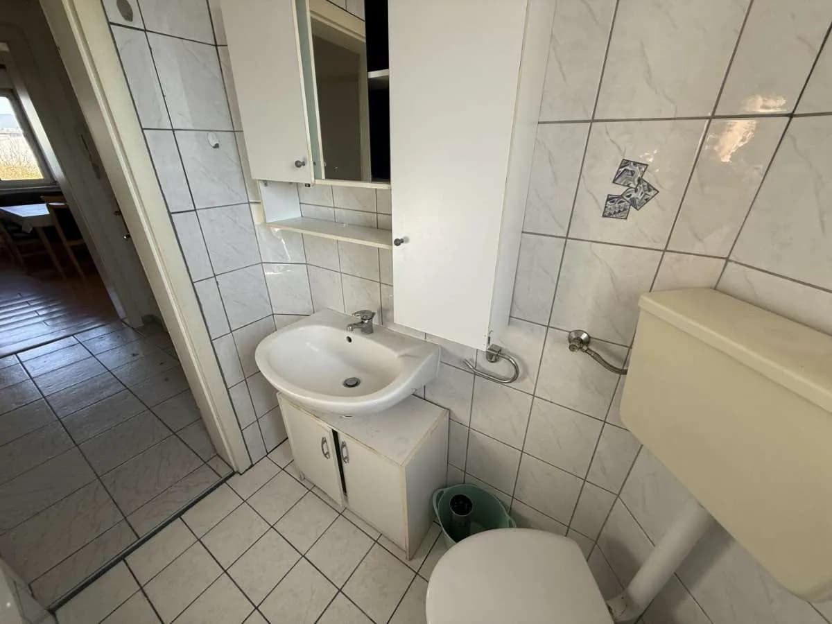 3-Zimmer-Wohnung kaufen in Graz – 50,62 m², € 139.900 – Bild 8 von 17