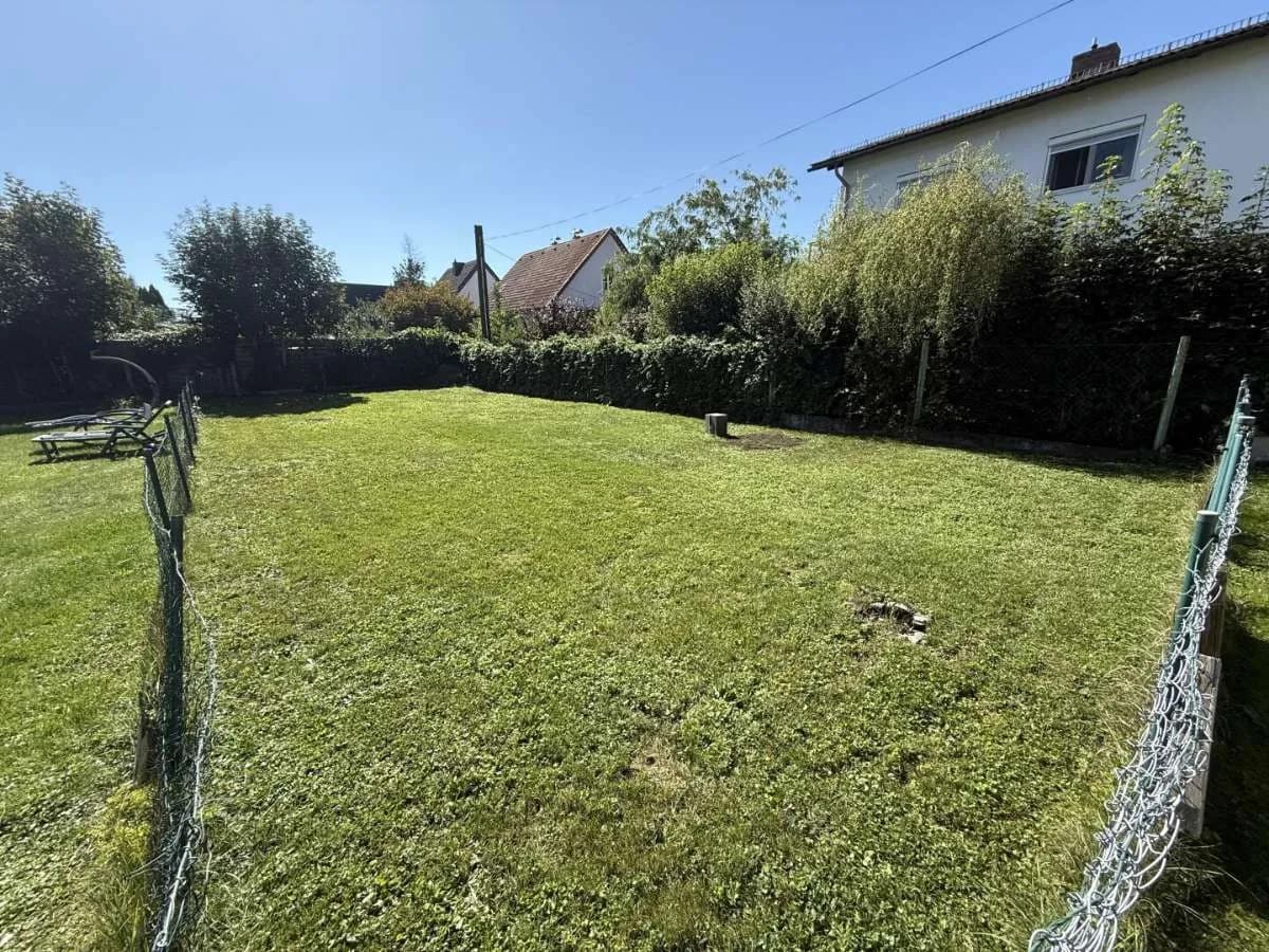 3-Zimmer-Wohnung kaufen in Graz – 50,62 m², € 139.900 – Bild 15 von 17
