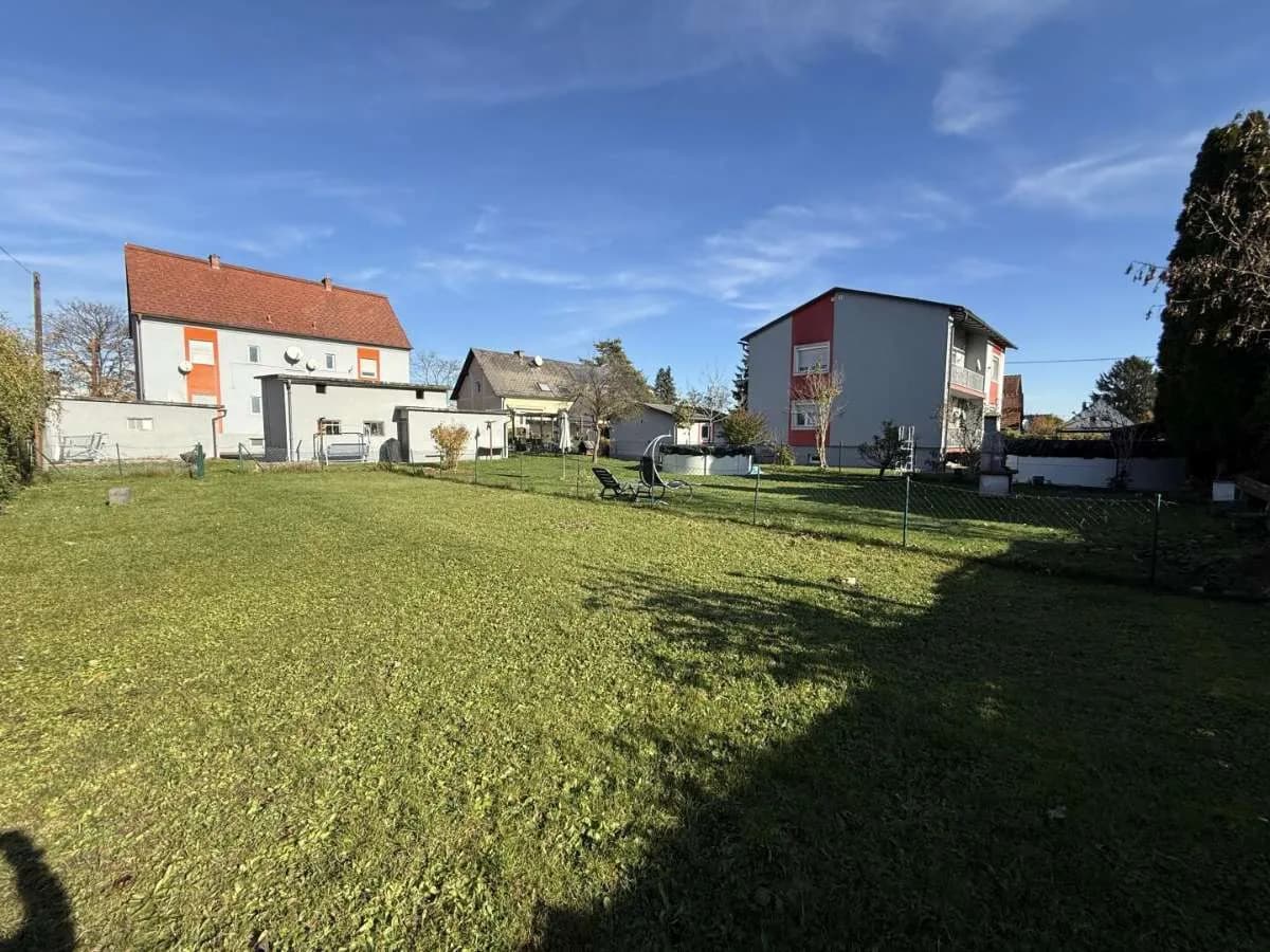 3-Zimmer-Wohnung kaufen in Graz – 50,62 m², € 139.900 – Bild 16 von 17