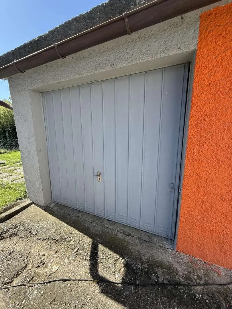 3-Zimmer-Wohnung kaufen in Graz – 50,62 m², € 139.900 – Bild 17 von 17