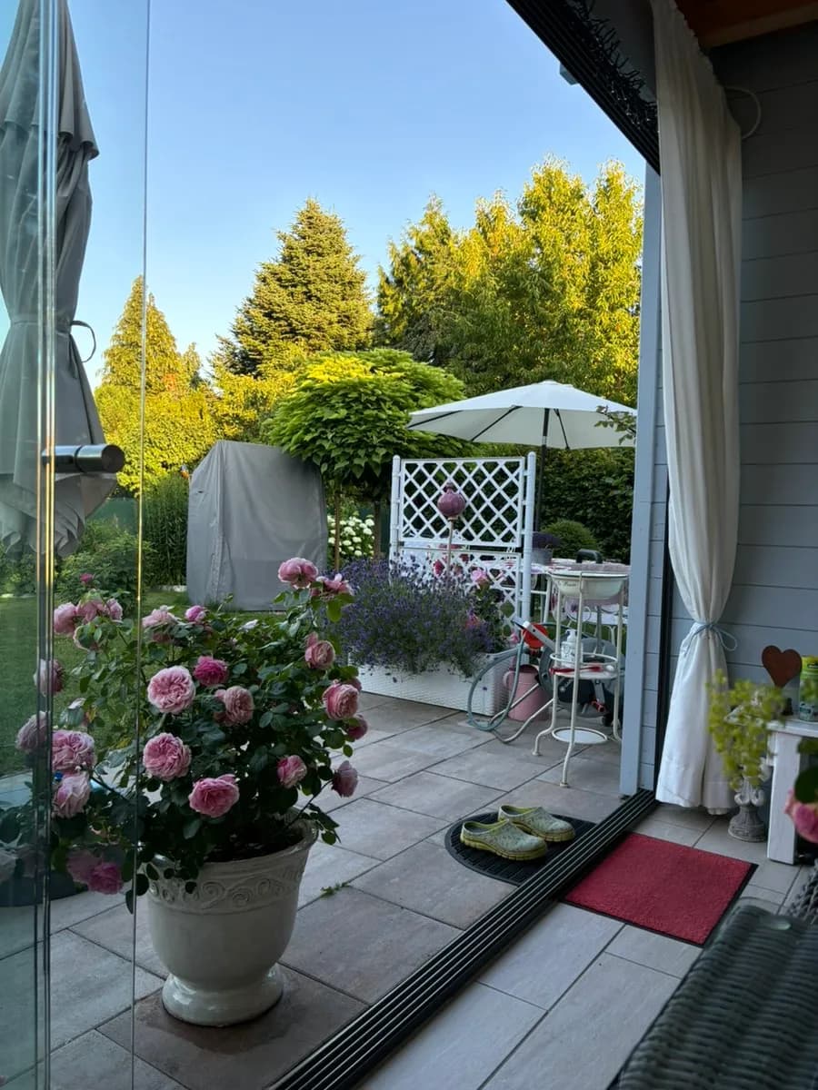 Immobilie kaufen in Grieskirchen – 300 m², € 54.900 – Bild 4 von 8