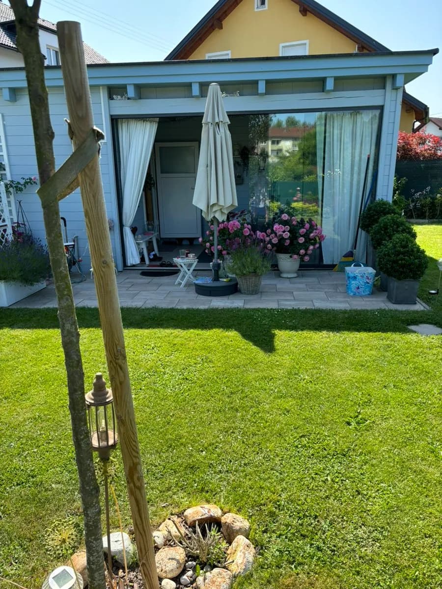 Immobilie kaufen in Grieskirchen – 300 m², € 54.900 – Bild 5 von 8