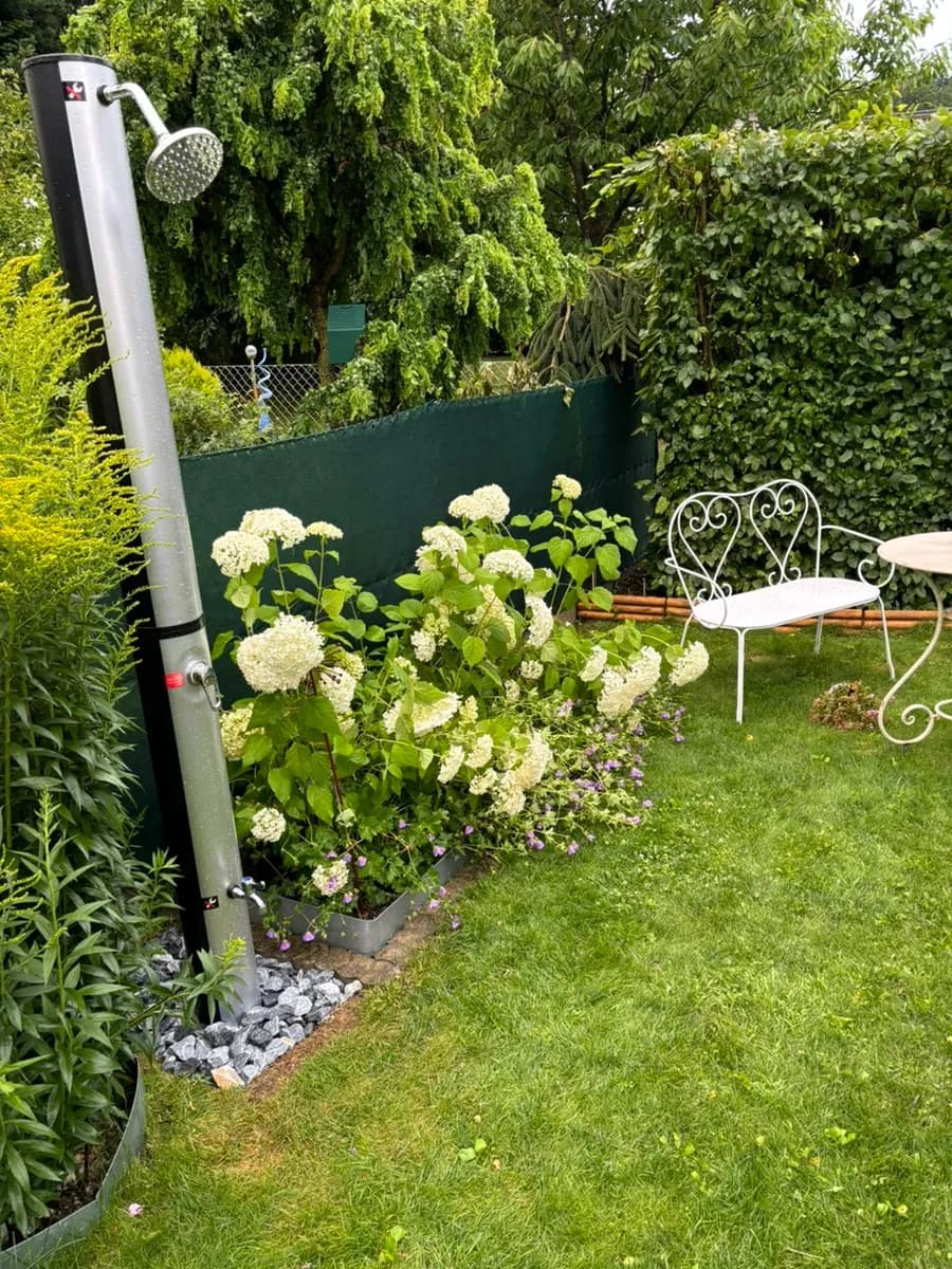 Immobilie kaufen in Grieskirchen – 300 m², € 54.900 – Bild 7 von 8