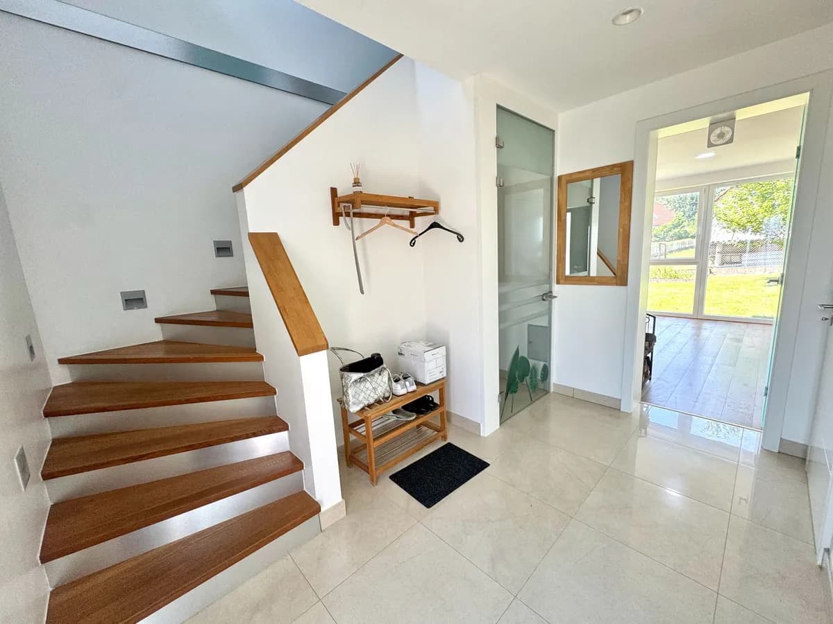 Haus kaufen in Südoststeiermark – 130 m², € 436.000 – Bild 1 von 13