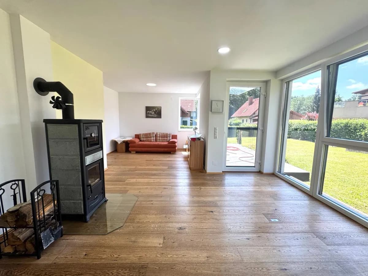 Haus kaufen in Südoststeiermark – 130 m², € 436.000 – Bild 4 von 13