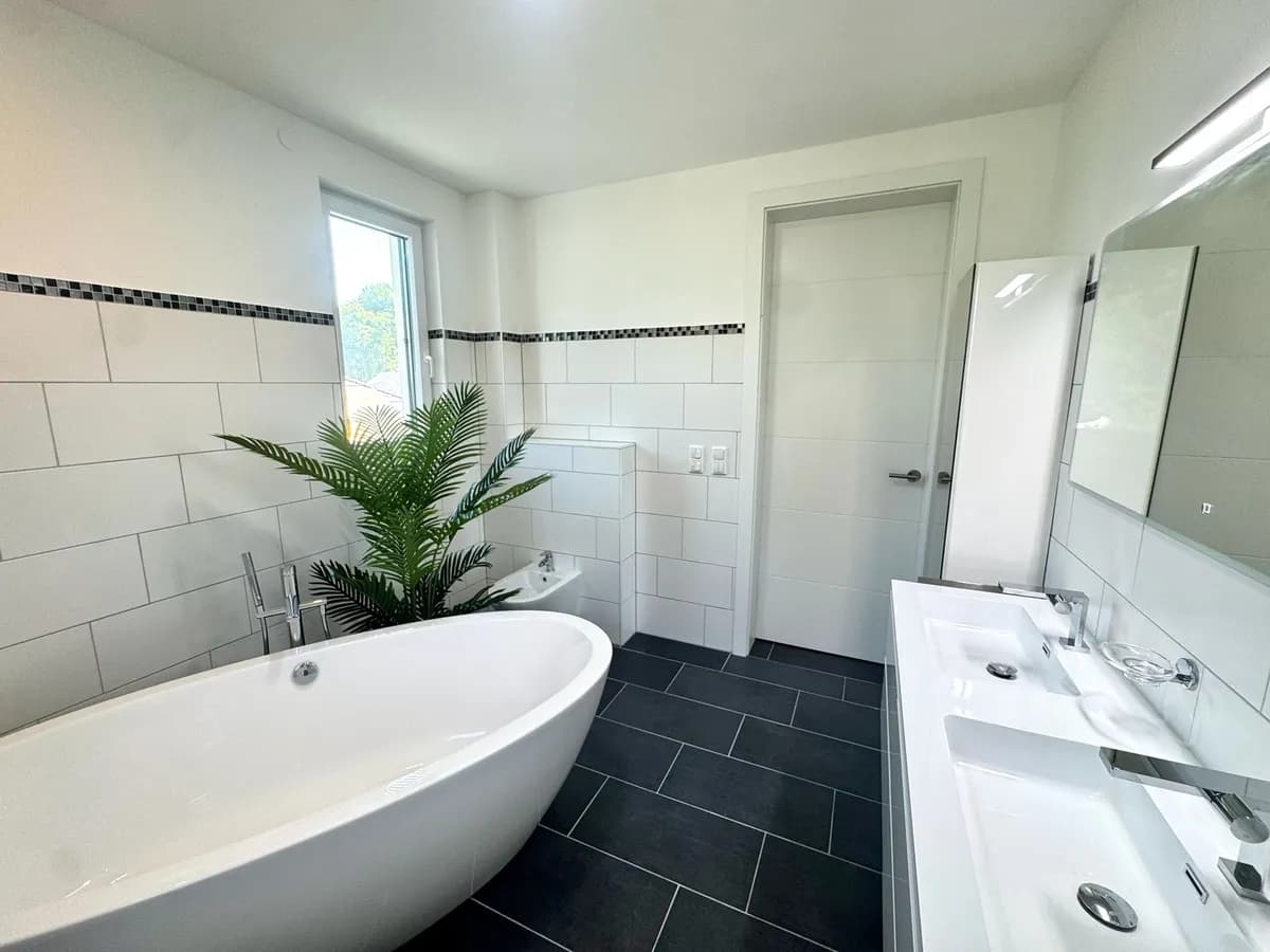 Haus kaufen in Südoststeiermark – 130 m², € 436.000 – Bild 6 von 13