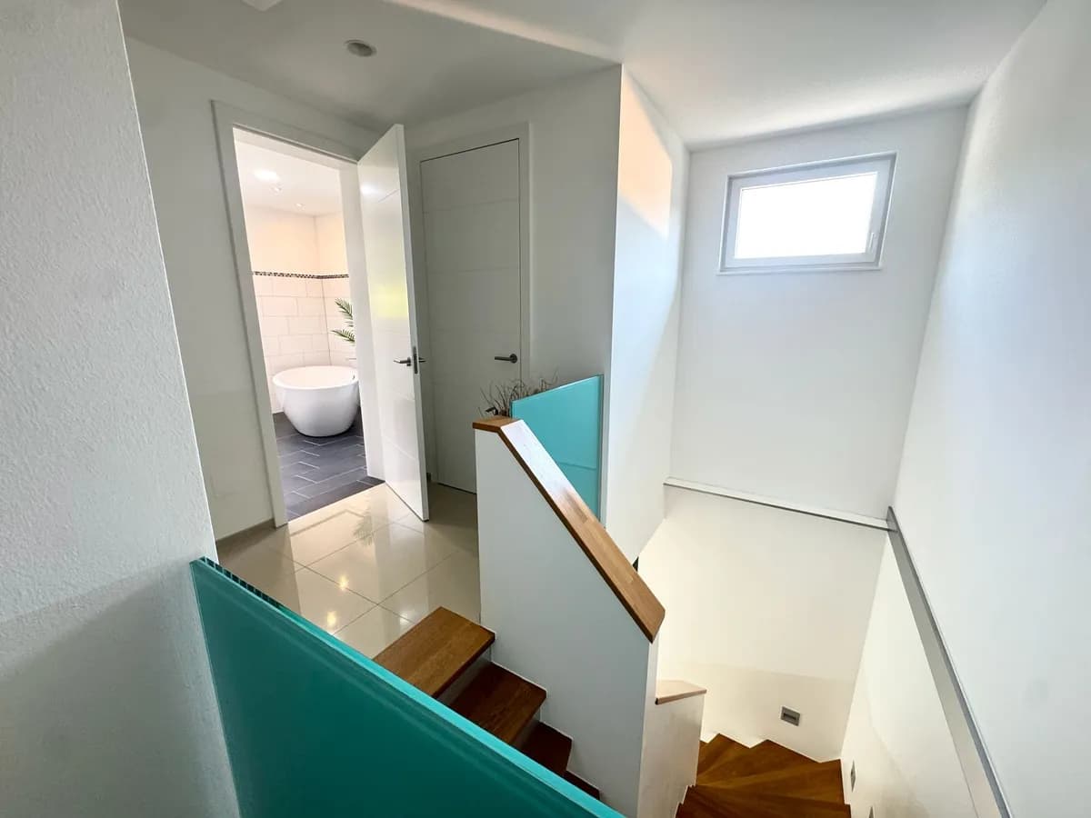 Haus kaufen in Südoststeiermark – 130 m², € 436.000 – Bild 8 von 13