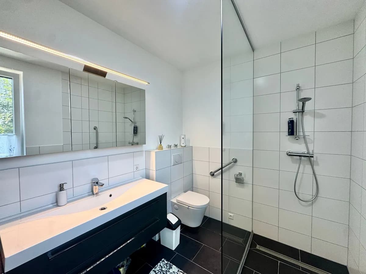 Haus kaufen in Südoststeiermark – 130 m², € 436.000 – Bild 9 von 13