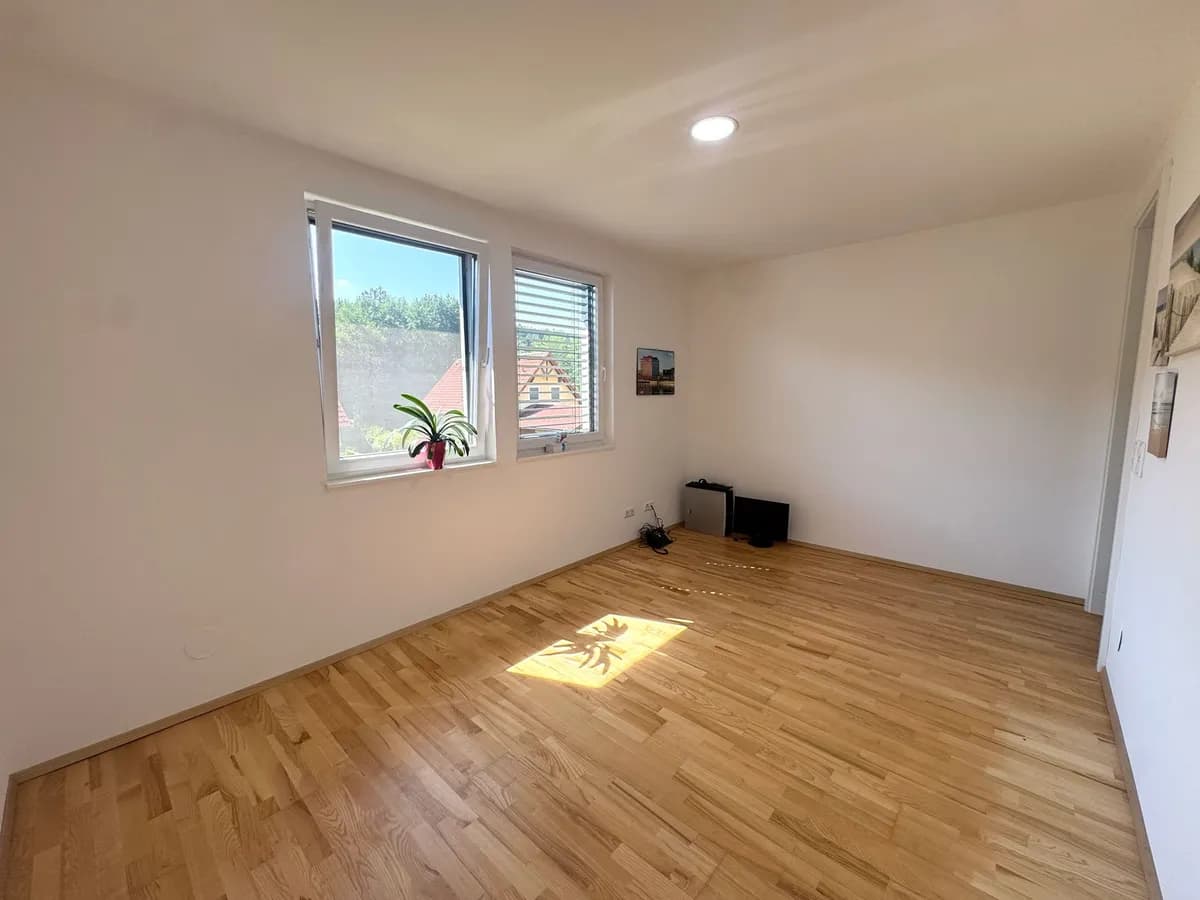 Haus kaufen in Südoststeiermark – 130 m², € 436.000 – Bild 10 von 13