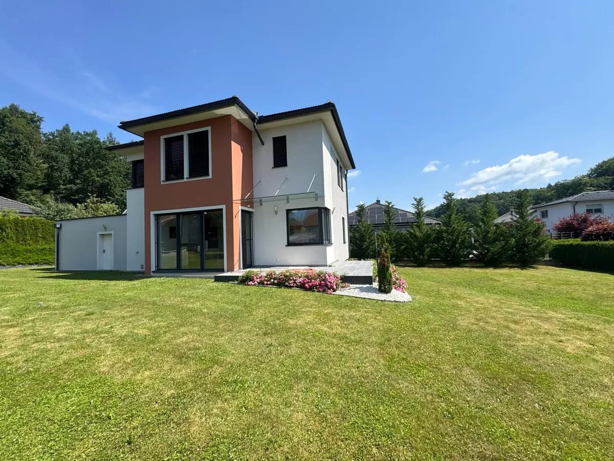 Haus kaufen in Südoststeiermark – 130 m², € 436.000 – Bild 13 von 13