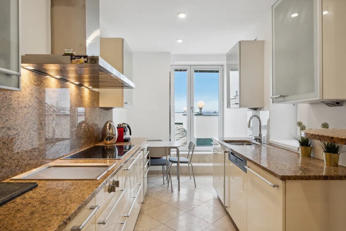 5-Zimmer-Wohnung kaufen in Wien – 268 m², € 1.880.000 – Bild 8 von 15