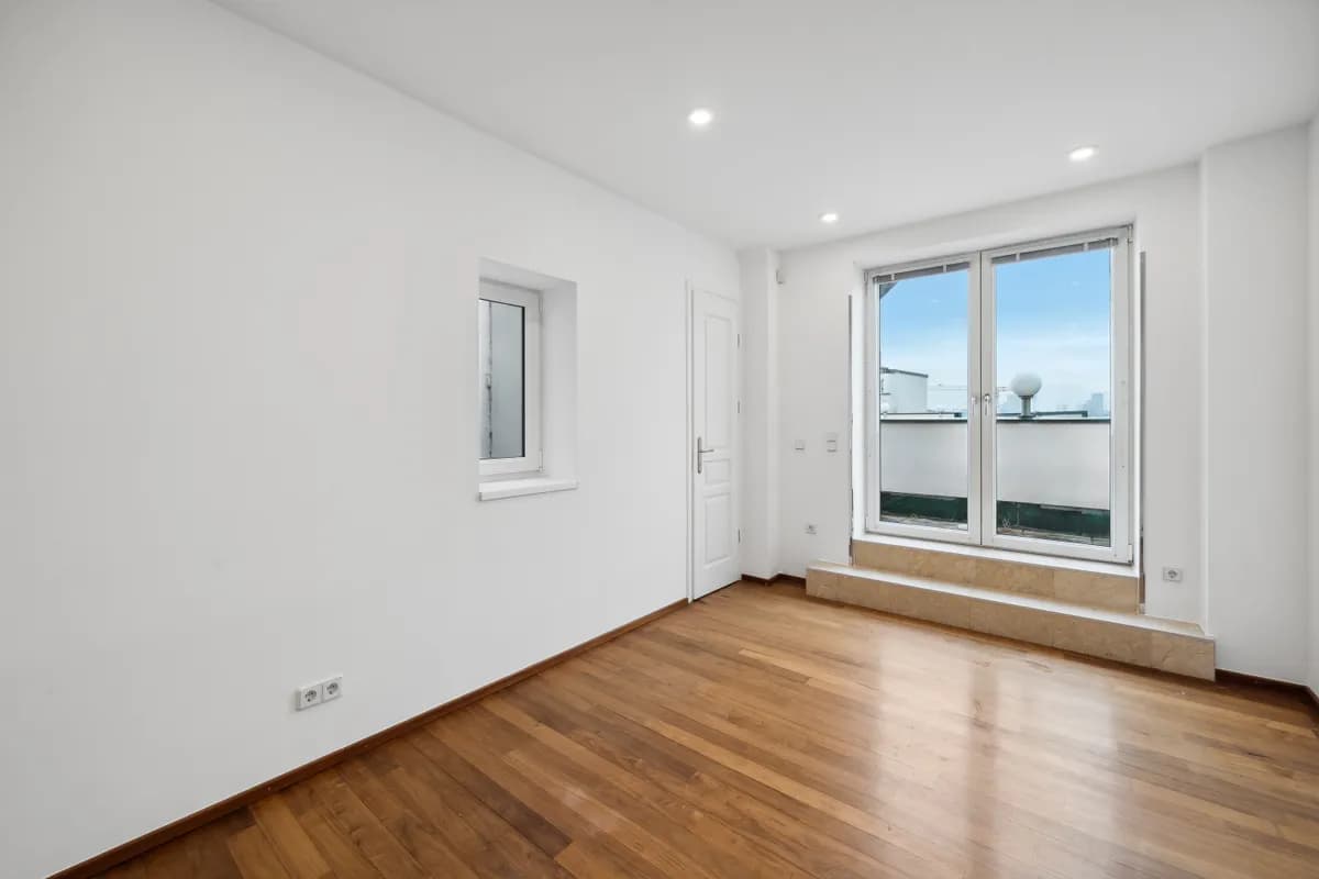 5-Zimmer-Wohnung kaufen in Wien – 268 m², € 1.880.000 – Bild 11 von 15