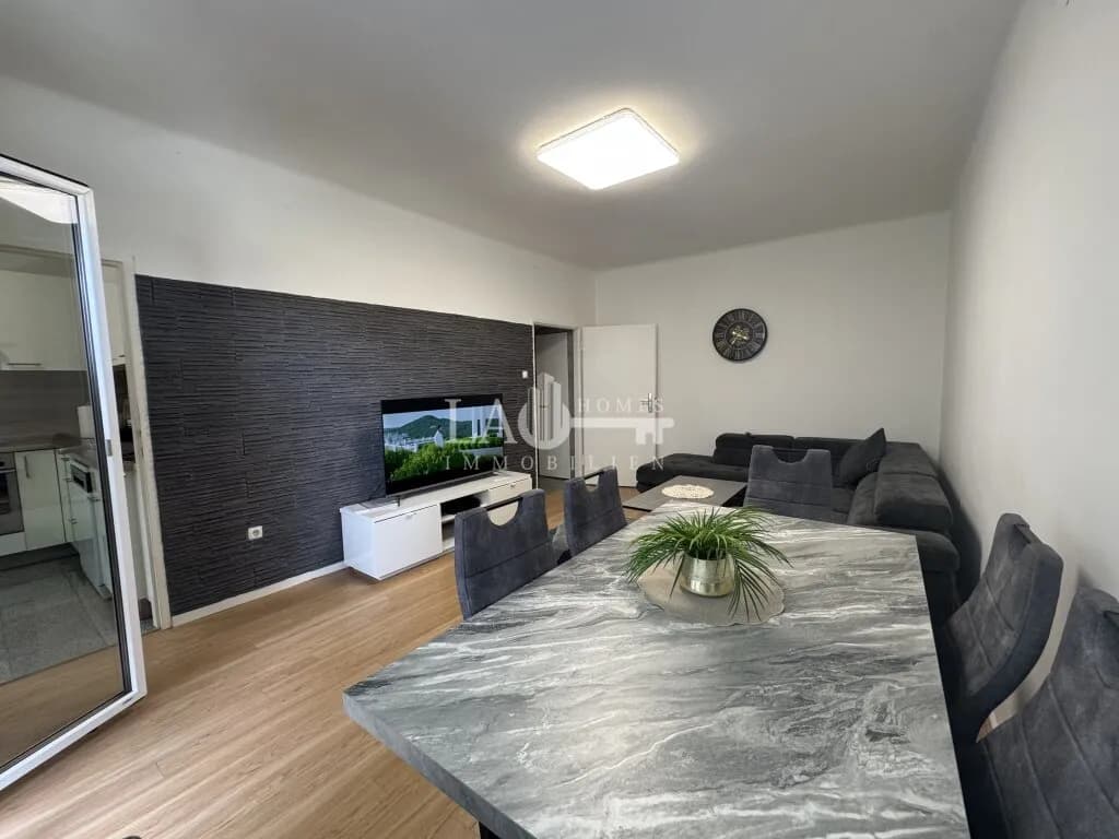 2-Zimmer-Wohnung kaufen in Linz – 49 m², € 170.000 – Bild 3 von 10