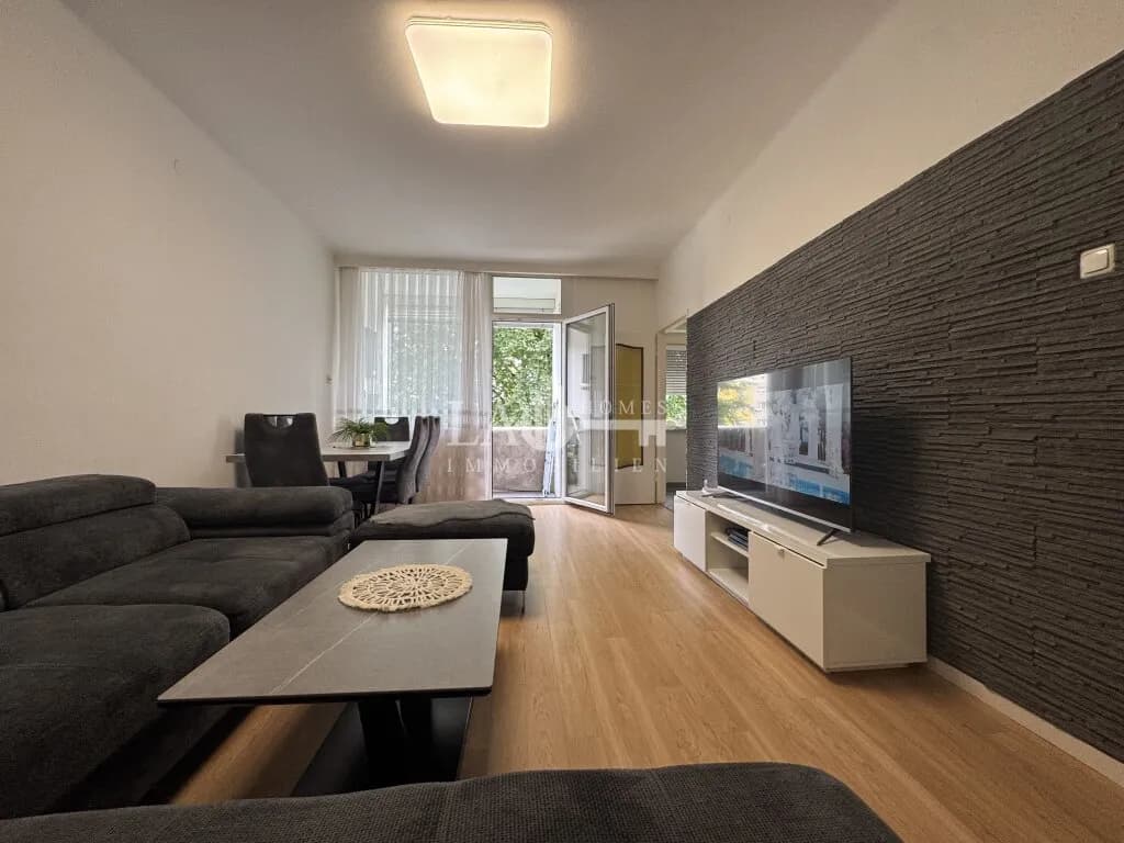 2-Zimmer-Wohnung kaufen in Linz – 49 m², € 170.000 – Bild 4 von 10